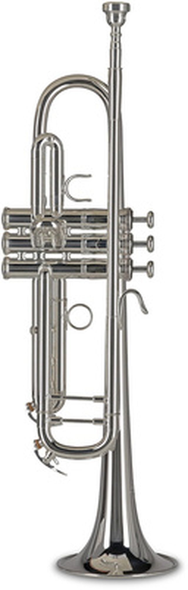 Gewa Bb-Trumpet TR372 S Vision