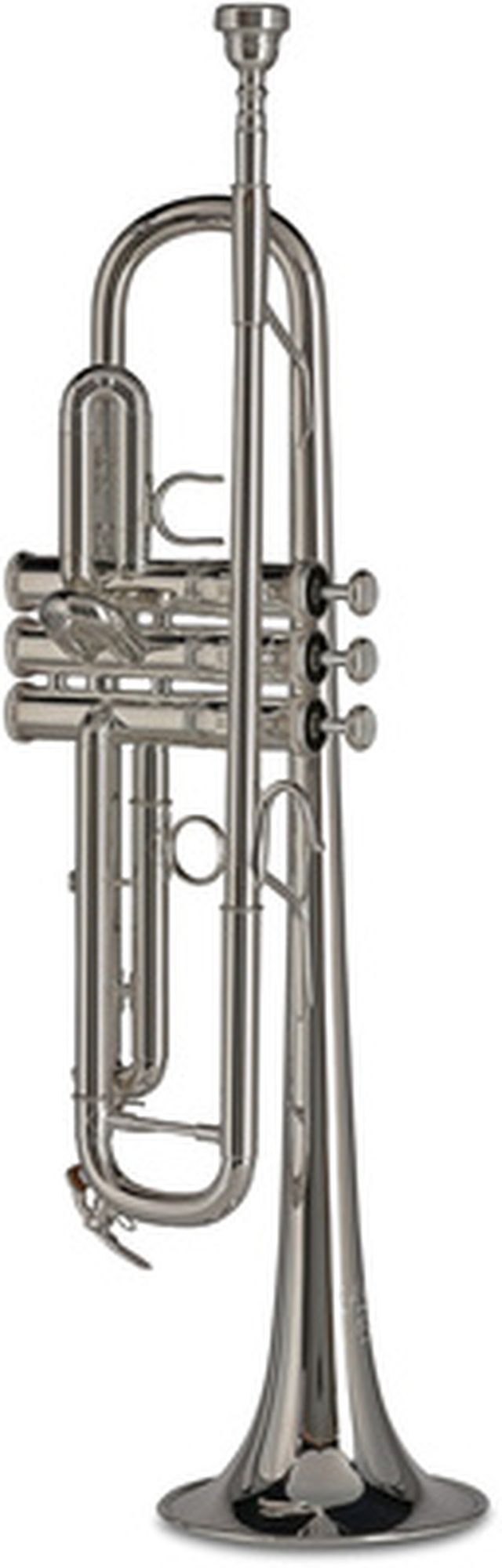 Gewa Bb-Trumpet TR372 RS Vision