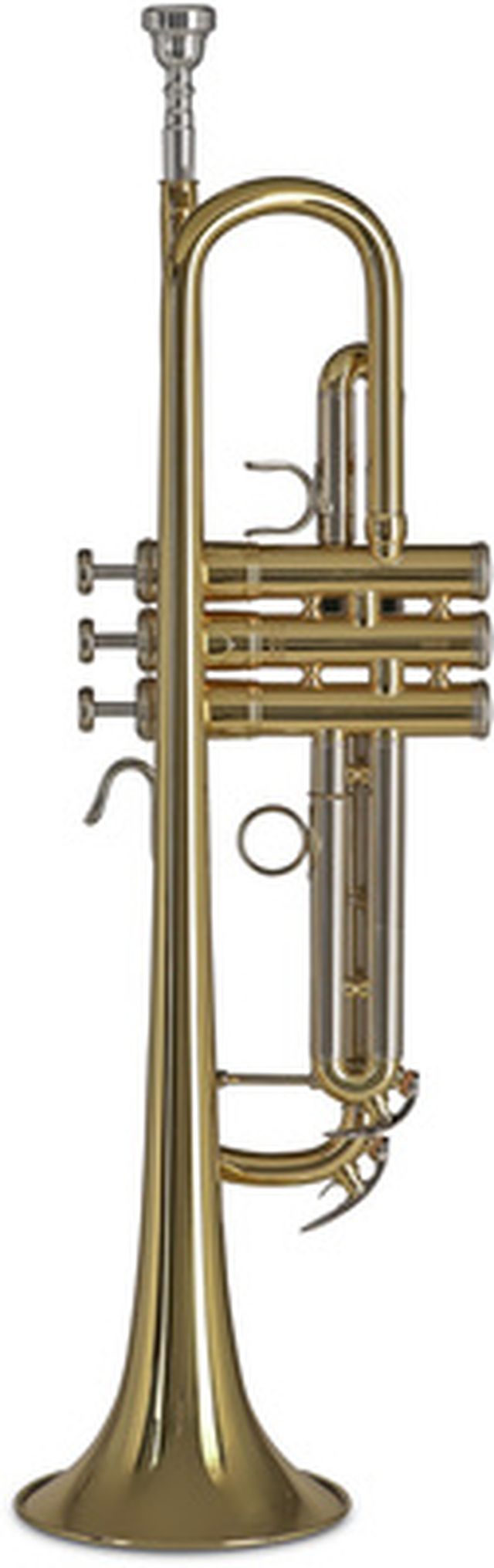 Gewa Bb-Trumpet Artist I