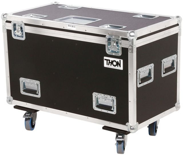 Thon Case LCPRO Auron One20 4in1