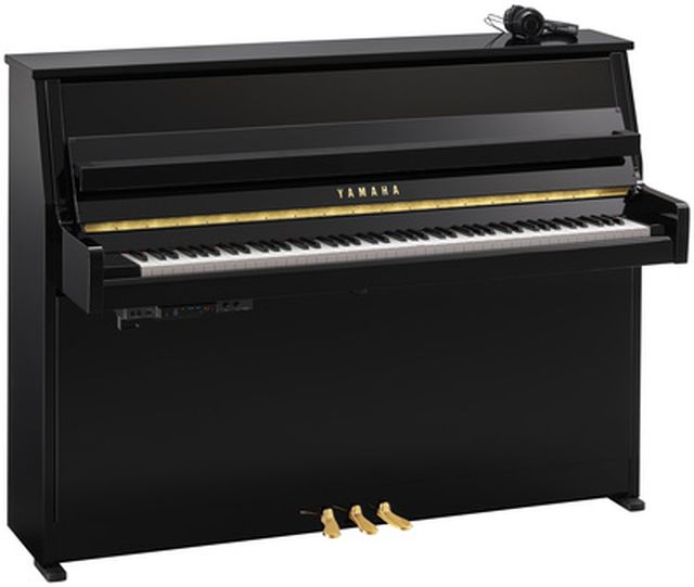 Yamaha B10 SC3 PE