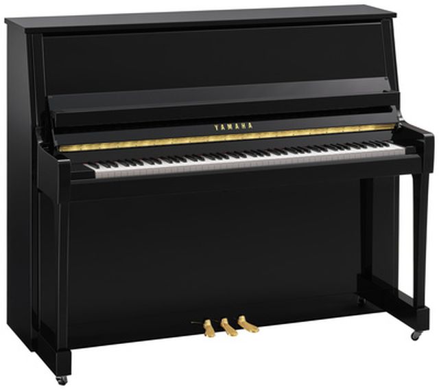 Yamaha B30 PE