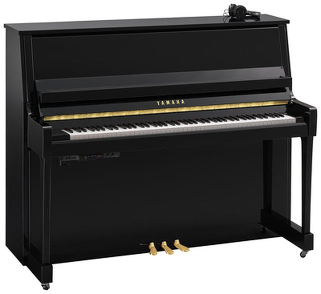 Yamaha B30 SC3 PE