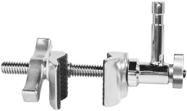 Kupo KCP-608 Super Viser Clamp