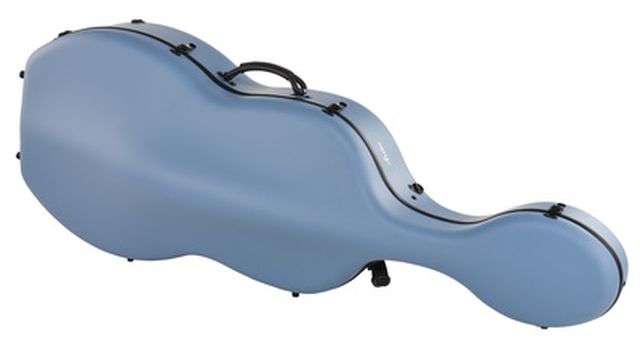 Artino CC-620L Muse Cello Case GB