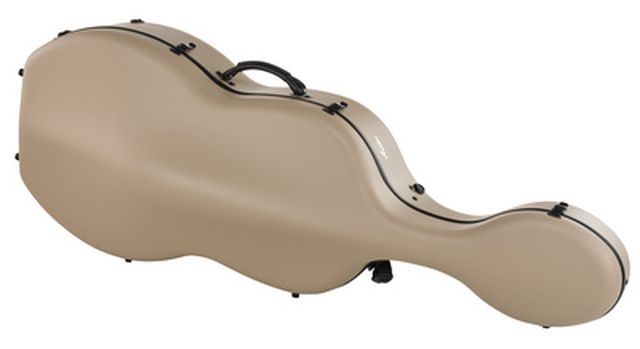 Artino CC-620L Muse Cello Case MB