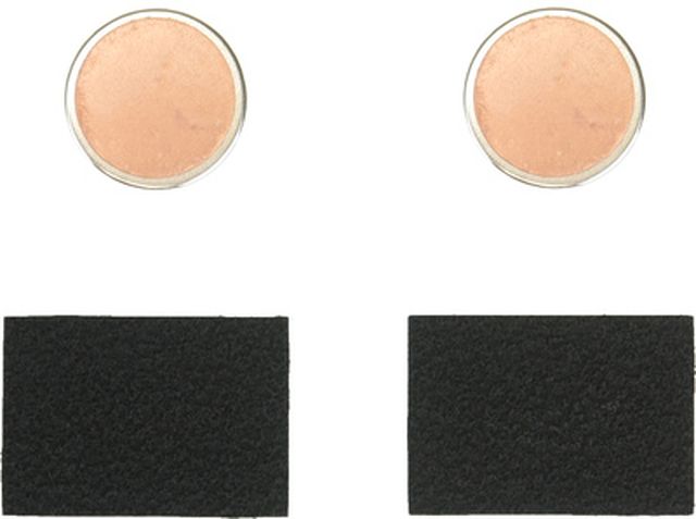 Rumberger MH magnetic mount