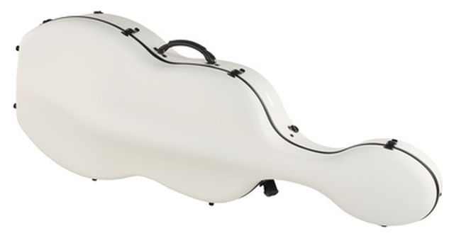 Artino CC-620L Muse Cello Case SW