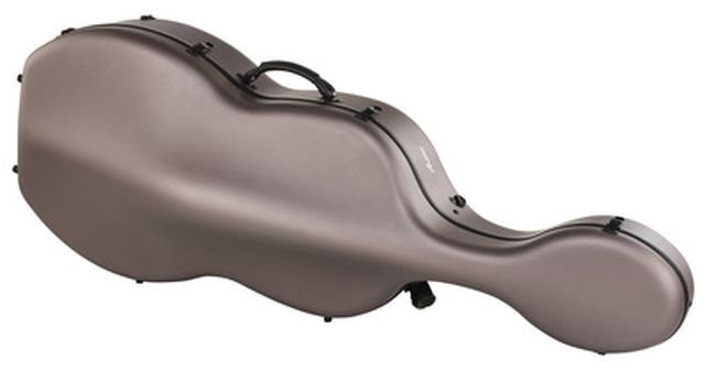 Artino CC-620L Muse Cello Case GG