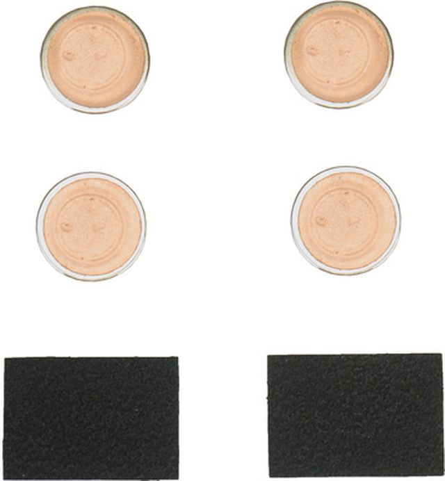 Rumberger MHD magnetic mount