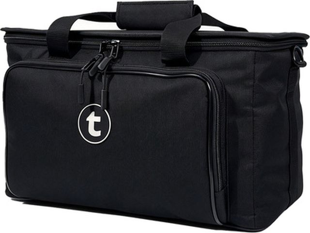 Thomann Bag Positive Grid Spark 2