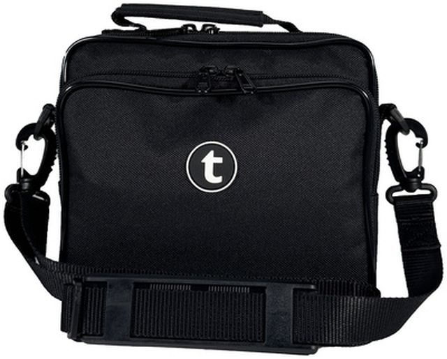 Thomann Bag HB DNAfx GiT Core