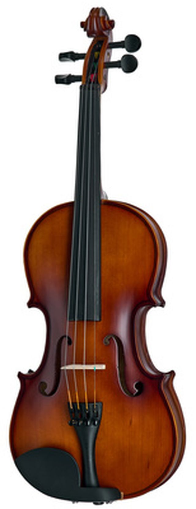 Fidelio Student Pro Violin Set 4/4