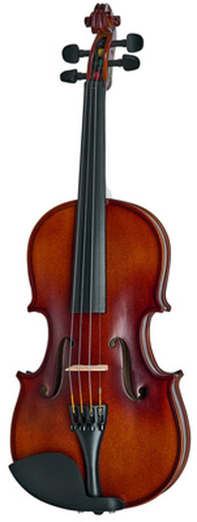 Fidelio Student Pro Violin Set 1/2
