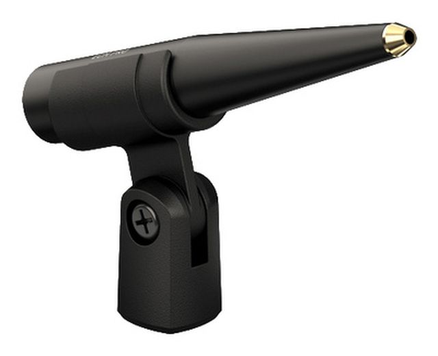 Behringer ECM Pro