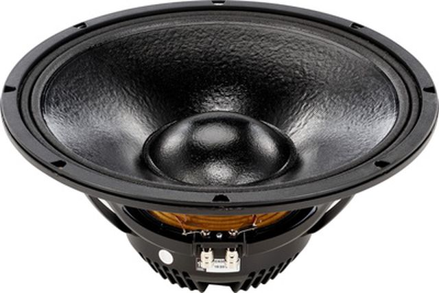 Eighteensound 15ND930 8 Ohm neu reconed