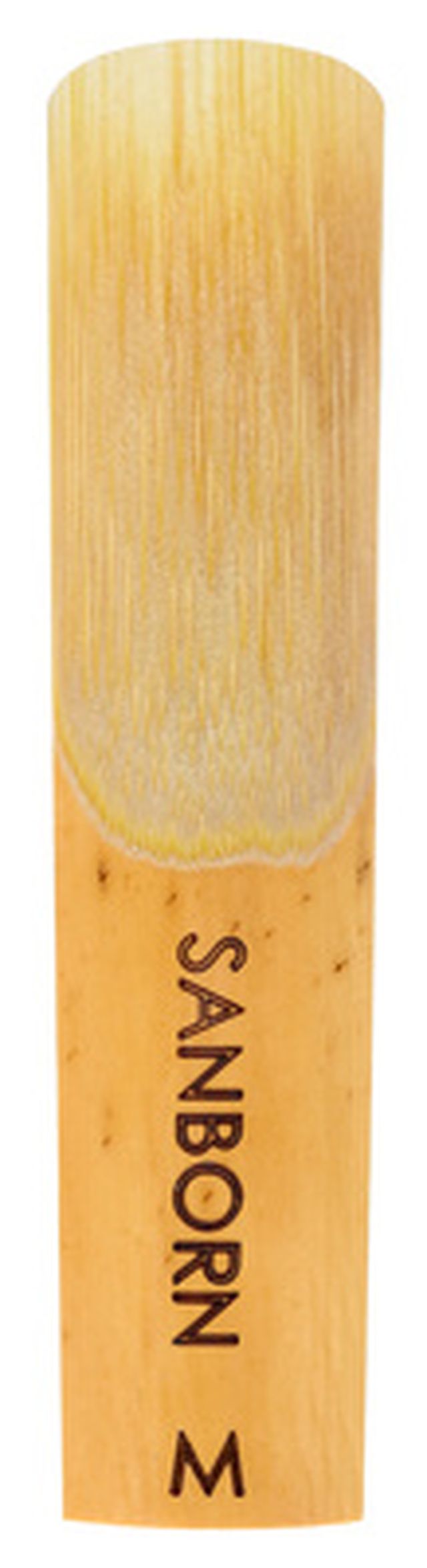 ReedGeek Sanborn Signature Alto Sax M
