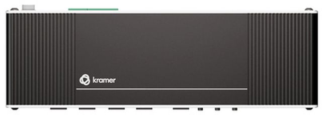 Kramer SWT3-41-H 4x1 4K60 HDMI Switch