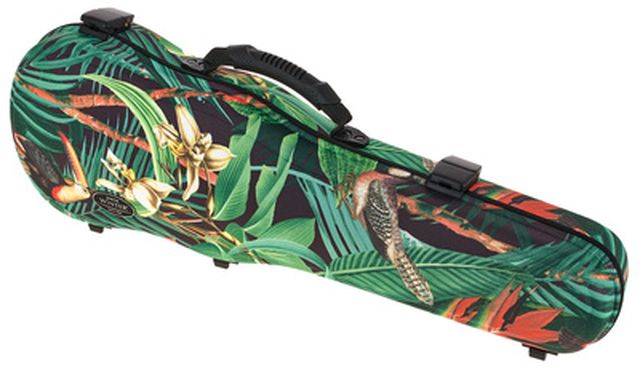Jakob Winter JW 51015 1/2 JUNGLE VC