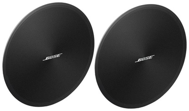 Bose Professional DM3C Grille