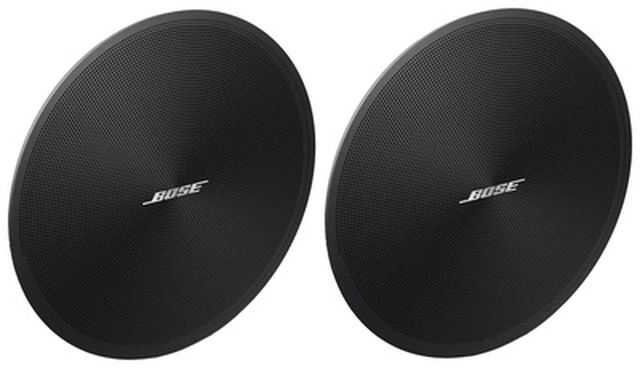 Bose Professional DM5C Grille