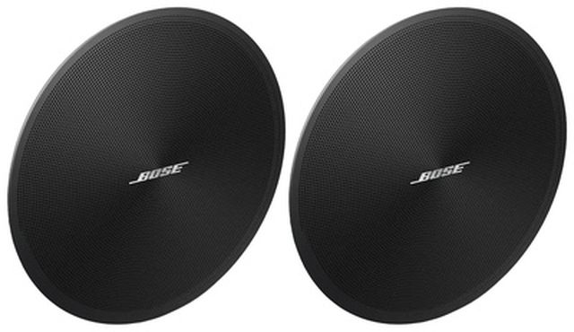 Bose Professional DM6C Grille