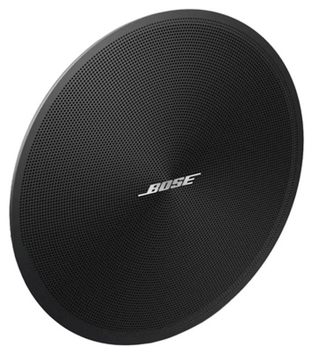 Bose Professional DM8C Grille