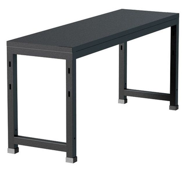 Global Truss Step Element modular 40cm