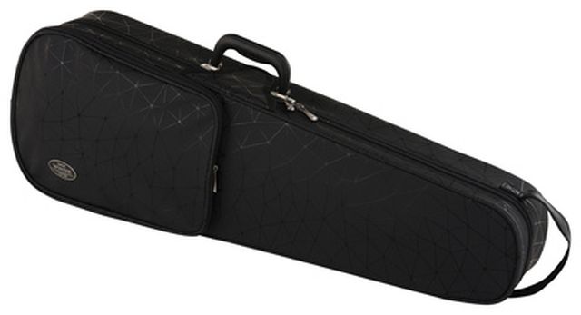 Jakob Winter JWC 3018 SP B Violin Case 4/4