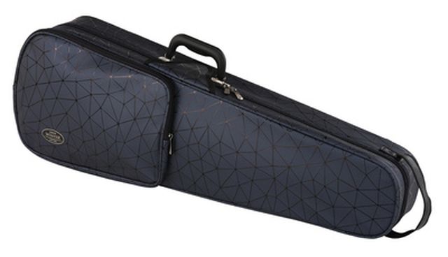 Jakob Winter JWC 3018 SP BL Violin Case 4/4