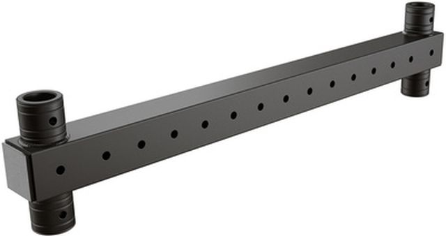 Global Truss Lighting Rack Bracket SB