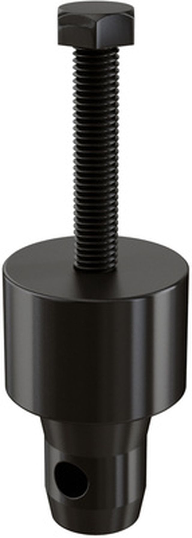 Global Truss Lighting Rack Cone SB