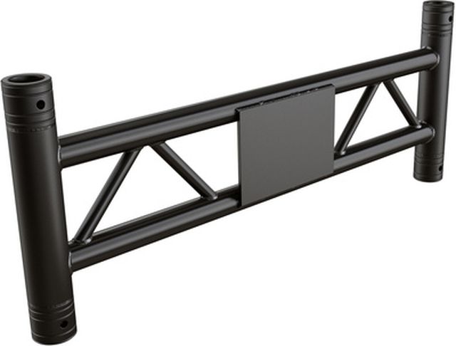 Global Truss Lighting Rack Frame Small SB