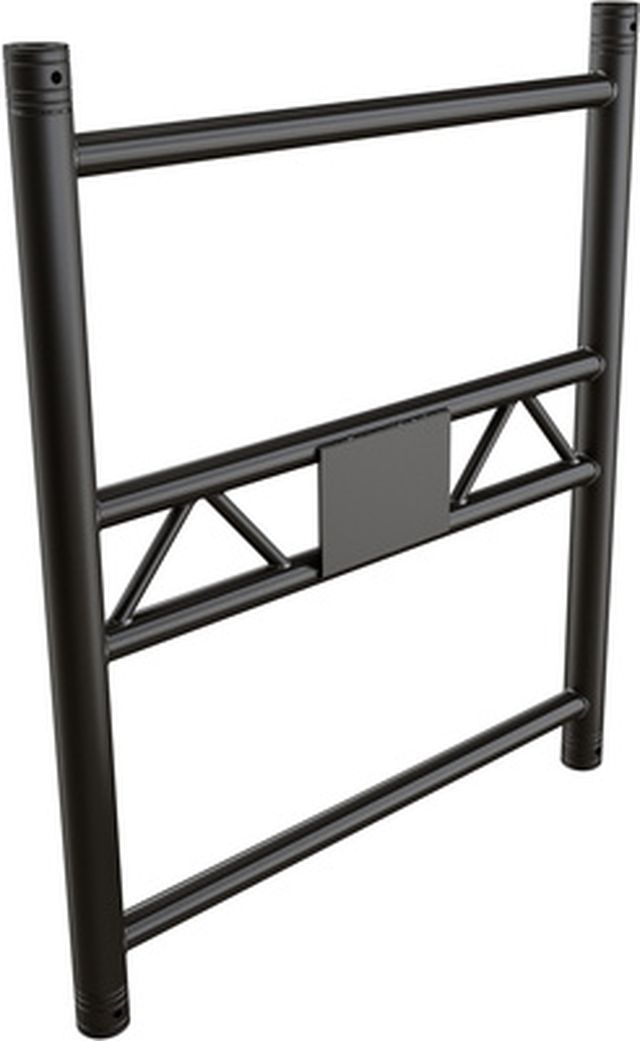 Global Truss Lighting Rack Frame Medium SB
