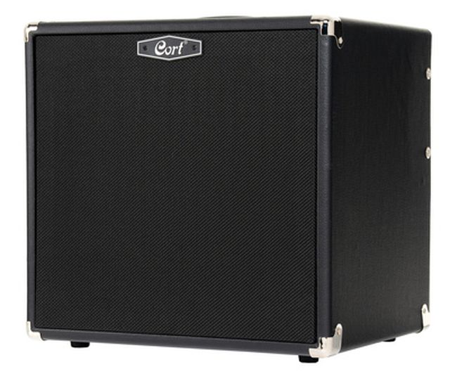 Cort CM150B MKII