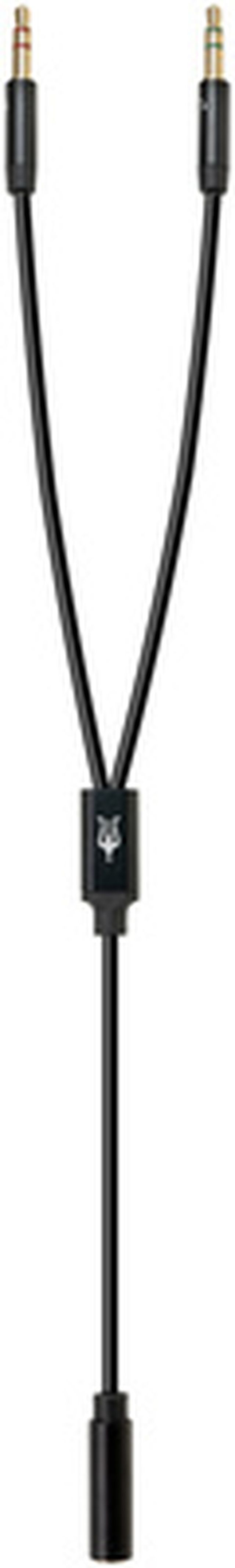 Meze Audio Boom Mic