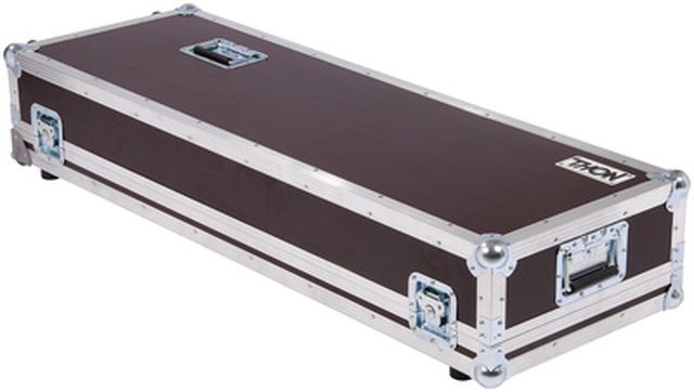 Thon Case Korg Kronos 73 2025