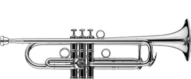 Schagerl James Morrison Trp. JM2-S