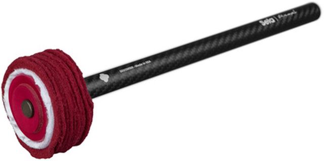 Sela SEGOM5M Gong Mallet