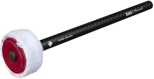 Sela SEGOM6L Gong Mallet