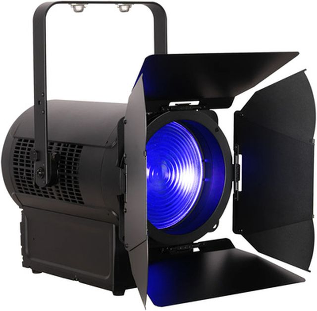 Elation KL Fresnel 8 FC IP