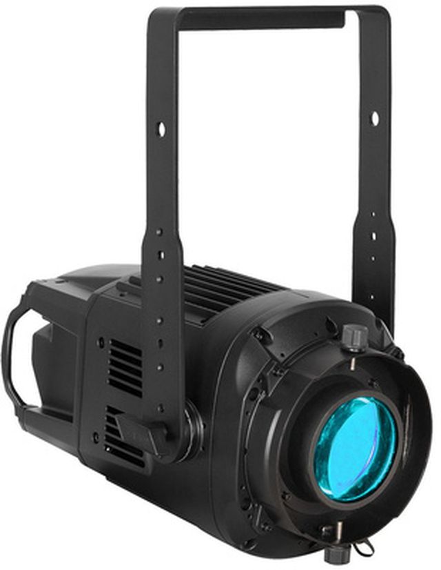 Elation KL Core IP