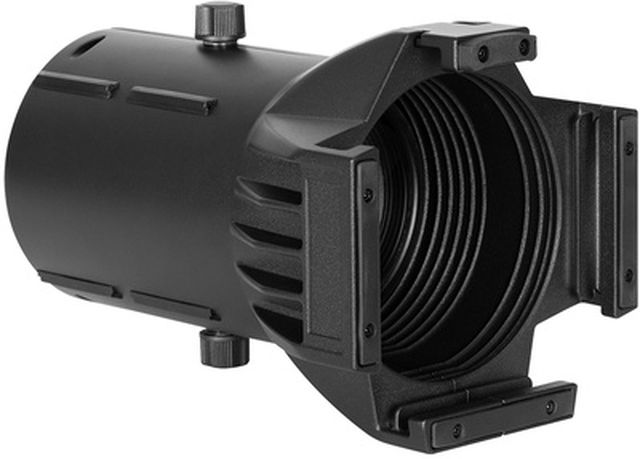 Elation KL Core IP Lens Tube 26°