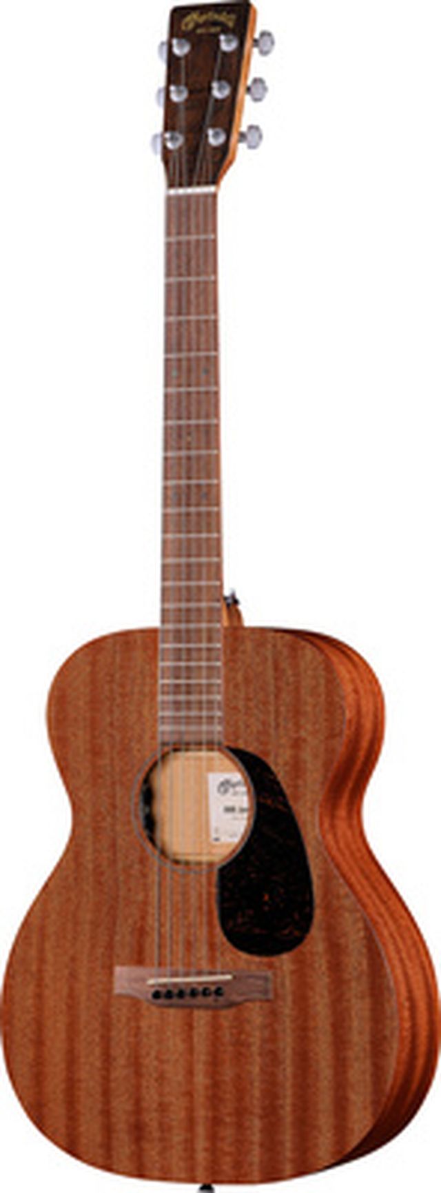 Martin Guitar 000-JRE Special