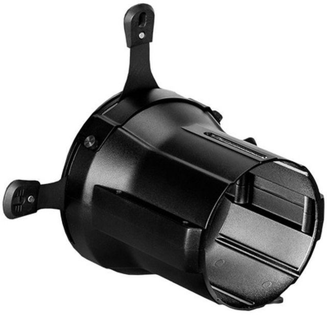 Elation KL Core IP Shutter Barrel