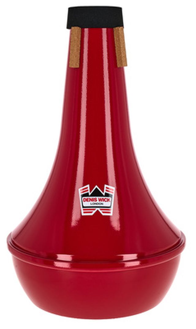 Denis Wick DW5513R Euphonium Mute