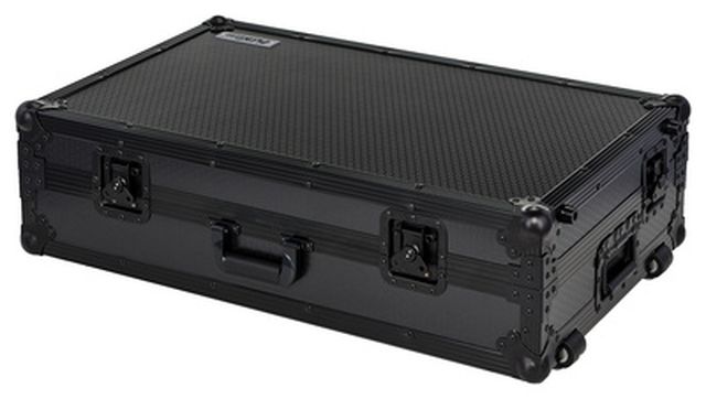 Flyht Pro DJ Case Rane System One