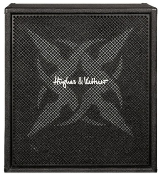 Hughes & Kettner Coreblade MC4x12SE