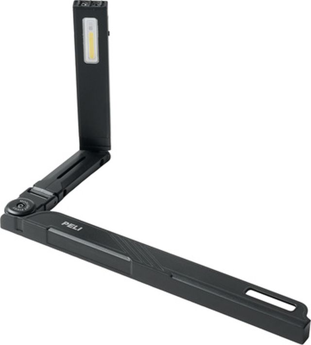 Peli ModLight Pivot In-Case Light