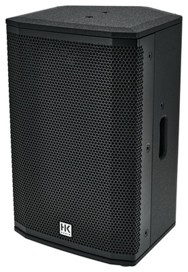 HK Audio LUNAR 110 XA